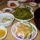 천을농장 Daum카페