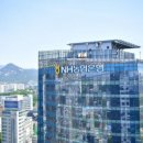 여신세탁 이미지