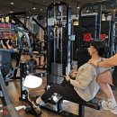 엠투피옥계점 이미지