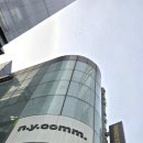 강남대로95길 48-4 이미지