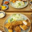 제주 마중 민박 이미지