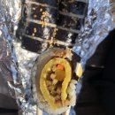 풍만김밥 이미지