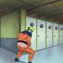 스톤래빗 이미지