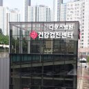 천지광고자재 네이버블로그