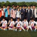 대학 축구부 없는 대구, 학부모가 나섰다 이미지