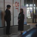 정인약국 이미지