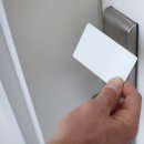 행복열쇠도장 이미지