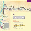 와석1리마을회관 이미지