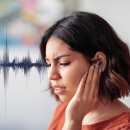 하나히어링 보청기 광주광산센터 이미지