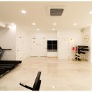 용산-현장-75 이미지