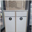 여주약국 이미지