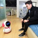 동아교통㈜ 이미지