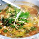 맛집매운탕 이미지