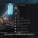 (주)킹스랜드 이미지