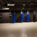 히트앤핏공덕 이미지