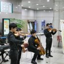 혜광학교(시각장애) 이미지