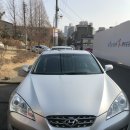 경동자동밋션 이미지