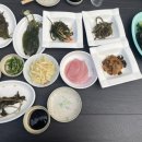철수산 이미지