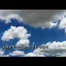 (주)소향 이미지