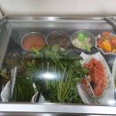 일신갈비 이미지