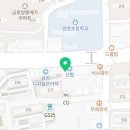 필라테스 현(Pilates Hyun) 이미지