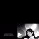 달빛eye