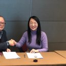 브이알카버주식회사 이미지