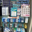 21C  안경콘택트프라자 이미지