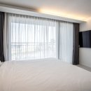 탑스텐빌라드애월 이미지