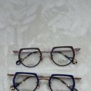 보이네안경원 &  위드렌즈 광양점 이미지