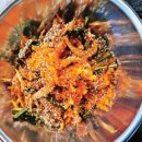[내돈내산] 전곡맛집 할매왕족발 다녀왔습니다!!