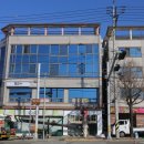 살랑살랑 반려견미용실 이미지