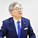 삼본산업개발