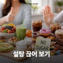 초콜릿 휘트니스 | 풍무헬스장 NO.1 제온 휘트니스 <설탕 끊어보기> 알아보기 🤍