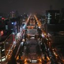 스키점프경기장 - 점프타워 | 삿포로 야경 명소 삿포로TV타워 전망대 입장료 후기