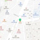 경복궁창동점(주)엔타스 이미지