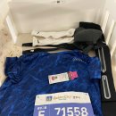 동아체육관 | 2025 경주동아마라톤 경주마라톤 10km 후기