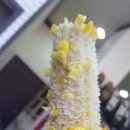 무주냉동 이미지