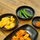 담돌순대 | 전주 여의동 맛집 담돌순대 순댓국 순대국밥 추천해요