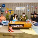 주식회사 이지그룹 이미지