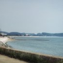 다시캠핑장 이미지