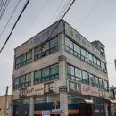 씨앤피시스템 이미지