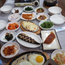 맛골조 이미지