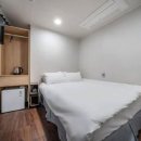 메이원 호텔 이미지