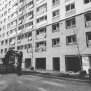 해류뭄해리 이미지