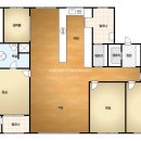 (주)원봉 이미지