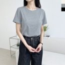 마시모코리아(유) | BROWN 스트라디바리우스 린넨 스트라이프 루즈핏 긴팔 셔츠 2027 401 622 구매후기 보고 결정하세요.