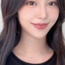 압구정-282 이미지