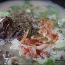 병천순대 이미지