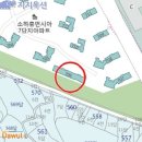 [신축5년미만] 광명소하동아파트 경기 광명시 소하동 1348 소하휴먼시아7단지아파트 50평형 / 427.000.000원 / 07.16 / 2552 이미지